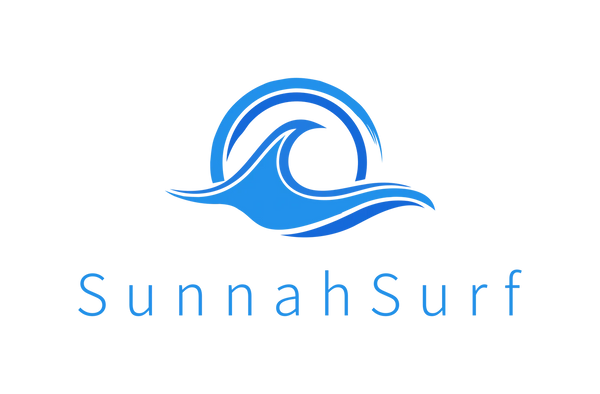 SunnahSurf